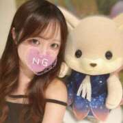 ヒメ日記 2026/03/20 16:42 投稿 しずか★未経験×新卒18歳JD Chloe五反田本店　S級素人清楚系デリヘル