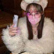 ヒメ日記 2026/03/20 20:23 投稿 しずか★未経験×新卒18歳JD Chloe五反田本店　S級素人清楚系デリヘル