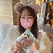 ヒメ日記 2026/03/21 01:14 投稿 しずか★未経験×新卒18歳JD Chloe五反田本店　S級素人清楚系デリヘル