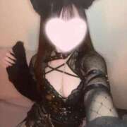 ヒメ日記 2026/03/21 20:38 投稿 しずか★未経験×新卒18歳JD Chloe五反田本店　S級素人清楚系デリヘル