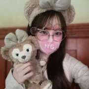 ヒメ日記 2026/03/21 21:36 投稿 しずか★未経験×新卒18歳JD Chloe五反田本店　S級素人清楚系デリヘル