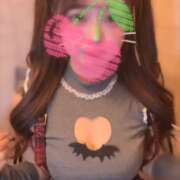 ヒメ日記 2026/03/22 13:35 投稿 しずか★未経験×新卒18歳JD Chloe五反田本店 S級素人清楚系デリヘル