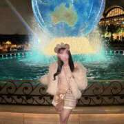 ヒメ日記 2026/03/23 18:54 投稿 しずか★未経験×新卒18歳JD Chloe五反田本店　S級素人清楚系デリヘル