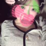 ヒメ日記 2026/03/24 08:27 投稿 しずか★未経験×新卒18歳JD Chloe五反田本店　S級素人清楚系デリヘル