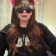 ヒメ日記 2026/03/26 12:38 投稿 しずか★未経験×新卒18歳JD Chloe五反田本店 S級素人清楚系デリヘル