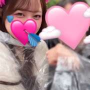 ヒメ日記 2026/03/26 19:57 投稿 しずか★未経験×新卒18歳JD Chloe五反田本店 S級素人清楚系デリヘル