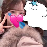 ヒメ日記 2026/03/27 21:02 投稿 しずか★未経験×新卒18歳JD Chloe五反田本店 S級素人清楚系デリヘル