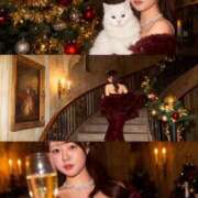 ヒメ日記 2026/03/28 12:08 投稿 しずか★未経験×新卒18歳JD Chloe五反田本店　S級素人清楚系デリヘル