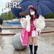 ヒメ日記 2026/03/28 14:32 投稿 しずか★未経験×新卒18歳JD Chloe五反田本店　S級素人清楚系デリヘル