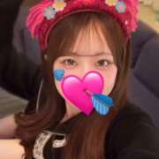 ヒメ日記 2026/03/28 19:31 投稿 しずか★未経験×新卒18歳JD Chloe五反田本店 S級素人清楚系デリヘル