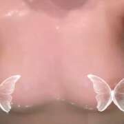 ヒメ日記 2026/03/29 20:29 投稿 しずか★未経験×新卒18歳JD Chloe五反田本店 S級素人清楚系デリヘル