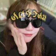 ヒメ日記 2026/03/30 18:52 投稿 しずか★未経験×新卒18歳JD Chloe五反田本店　S級素人清楚系デリヘル