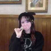 ヒメ日記 2026/04/01 20:19 投稿 しずか★未経験×新卒18歳JD Chloe五反田本店　S級素人清楚系デリヘル