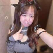 ヒメ日記 2026/04/01 21:59 投稿 しずか★未経験×新卒18歳JD Chloe五反田本店　S級素人清楚系デリヘル