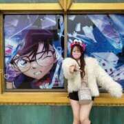 ヒメ日記 2026/04/01 22:56 投稿 しずか★未経験×新卒18歳JD Chloe五反田本店　S級素人清楚系デリヘル