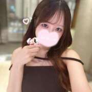 ヒメ日記 2026/04/02 18:32 投稿 しずか★未経験×新卒18歳JD Chloe五反田本店　S級素人清楚系デリヘル