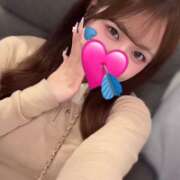 ヒメ日記 2026/04/04 13:05 投稿 しずか★未経験×新卒18歳JD Chloe五反田本店　S級素人清楚系デリヘル