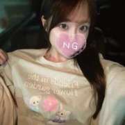 ヒメ日記 2026/04/05 08:38 投稿 しずか★未経験×新卒18歳JD Chloe五反田本店　S級素人清楚系デリヘル