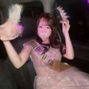 ヒメ日記 2026/04/05 12:13 投稿 しずか★未経験×新卒18歳JD Chloe五反田本店　S級素人清楚系デリヘル