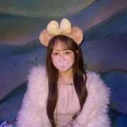 ヒメ日記 2026/04/05 21:38 投稿 しずか★未経験×新卒18歳JD Chloe五反田本店　S級素人清楚系デリヘル