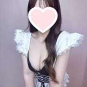 ヒメ日記 2026/04/05 22:29 投稿 しずか★未経験×新卒18歳JD Chloe五反田本店　S級素人清楚系デリヘル