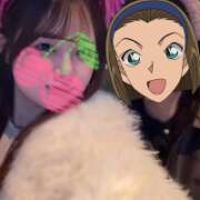 ヒメ日記 2026/04/05 23:28 投稿 しずか★未経験×新卒18歳JD Chloe五反田本店　S級素人清楚系デリヘル