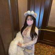 ヒメ日記 2026/04/07 18:29 投稿 しずか★未経験×新卒18歳JD Chloe五反田本店　S級素人清楚系デリヘル