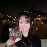 ヒメ日記 2026/04/08 12:28 投稿 しずか★未経験×新卒18歳JD Chloe五反田本店　S級素人清楚系デリヘル
