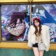 ヒメ日記 2026/04/09 18:50 投稿 しずか★未経験×新卒18歳JD Chloe五反田本店　S級素人清楚系デリヘル