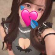 ヒメ日記 2026/04/11 00:36 投稿 しずか★未経験×新卒18歳JD Chloe五反田本店　S級素人清楚系デリヘル