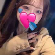 ヒメ日記 2026/04/13 09:56 投稿 しずか★未経験×新卒18歳JD Chloe五反田本店 S級素人清楚系デリヘル