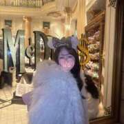 ヒメ日記 2026/04/14 11:53 投稿 しずか★未経験×新卒18歳JD Chloe五反田本店　S級素人清楚系デリヘル