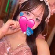 ヒメ日記 2026/04/18 22:26 投稿 しずか★未経験×新卒18歳JD Chloe五反田本店　S級素人清楚系デリヘル