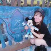 ヒメ日記 2026/04/21 21:31 投稿 しずか★未経験×新卒18歳JD Chloe五反田本店　S級素人清楚系デリヘル