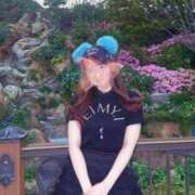 ヒメ日記 2026/04/22 21:24 投稿 しずか★未経験×新卒18歳JD Chloe五反田本店　S級素人清楚系デリヘル