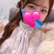 ヒメ日記 2026/04/26 20:13 投稿 しずか★未経験×新卒18歳JD Chloe五反田本店　S級素人清楚系デリヘル
