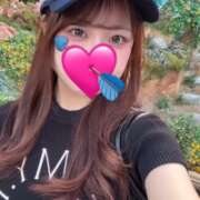 ヒメ日記 2026/04/27 07:29 投稿 しずか★未経験×新卒18歳JD Chloe五反田本店　S級素人清楚系デリヘル