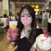 ヒメ日記 2026/04/30 19:06 投稿 しずか★未経験×新卒18歳JD Chloe五反田本店　S級素人清楚系デリヘル