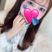 ヒメ日記 2026/05/01 19:35 投稿 しずか★未経験×新卒18歳JD Chloe五反田本店　S級素人清楚系デリヘル