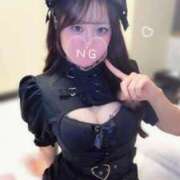 ヒメ日記 2026/05/01 22:21 投稿 しずか★未経験×新卒18歳JD Chloe五反田本店　S級素人清楚系デリヘル