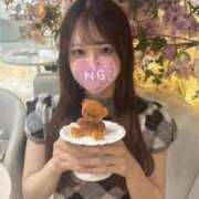 ヒメ日記 2026/05/04 14:19 投稿 しずか★未経験×新卒18歳JD Chloe五反田本店　S級素人清楚系デリヘル