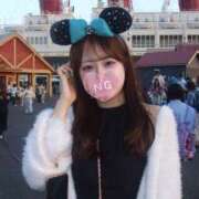 ヒメ日記 2026/05/16 20:31 投稿 しずか★未経験×新卒18歳JD Chloe五反田本店　S級素人清楚系デリヘル