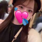 しずか★未経験×新卒18歳JD あまい🍓 Chloe五反田本店　S級素人清楚系デリヘル