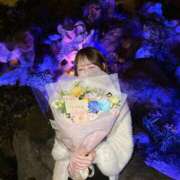ヒメ日記 2026/05/21 21:27 投稿 しずか★未経験×新卒18歳JD Chloe五反田本店　S級素人清楚系デリヘル