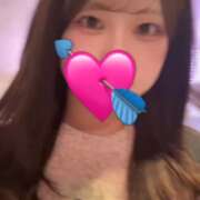 ヒメ日記 2026/06/20 12:16 投稿 しずか★未経験×新卒18歳JD Chloe五反田本店 S級素人清楚系デリヘル