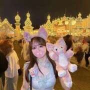 ヒメ日記 2026/06/27 20:16 投稿 しずか★未経験×新卒18歳JD Chloe五反田本店　S級素人清楚系デリヘル