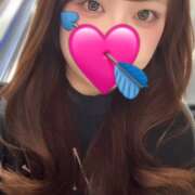 ヒメ日記 2026/06/29 10:56 投稿 しずか★未経験×新卒18歳JD Chloe五反田本店　S級素人清楚系デリヘル