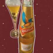 波多野 しゅう おや･･･ヘブンのようすが･･･？ やみつきエステ 渋谷店