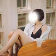 波多野 しゅう 甘いものが苦手な方へ やみつきエステ 渋谷店