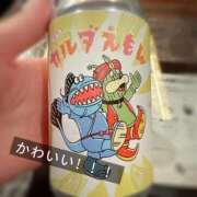 波多野 しゅう おぬし、可愛すぎますよ。 やみつきエステ 渋谷店